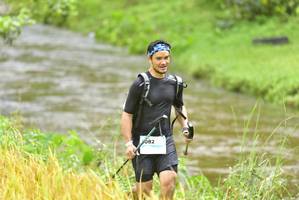 BIB: 082
                            <button type="button" onclick="openModal(13436144)" class="btn btn-primary btn-sm float-right btn-popup" data-toggle="modal" data-target=".modal-high-quality">
                        <i class="fas fa-shopping-cart"></i> Add to Cart
                    </button>
                                            <button type="button" onclick="isThisMe(13436144, true)" class="btn btn-success btn-sm float-right btn-popup btn-isme hidden" data-toggle="tooltip" data-placement="bottom" title="นี่คือรูปของคุณใช่ไหม คลิกที่นี่เพื่อเอาเข้าอัลบั้ม">
                        <i class="fas fa-plus"></i> Add to album
                    </button>
                    <button type="button" onclick="isThisMe(13436144, false)" class="btn btn-warning btn-sm float-right btn-popup btn-isnotme hidden">
                        <i class="fas fa-ban"></i> Remove from album
                    </button>